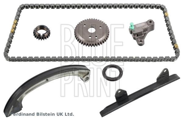 Timing Chain Kit